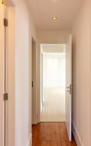 Apartamento à venda com 104m², 3 quartos e 2 vagas Apartamento à venda com 104m², 3 quartos e 2 vagasCorredor