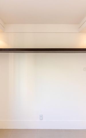 Apartamento à venda com 104m², 3 quartos e 2 vagas Apartamento à venda com 104m², 3 quartos e 2 vagasEscritório