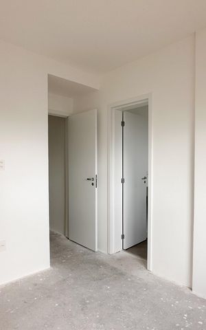 Apartamento à venda com 113m², 3 quartos e 2 vagas Apartamento à venda com 113m², 3 quartos e 2 vagasSuíte 1