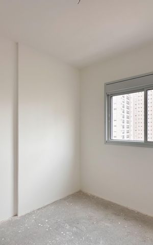 Apartamento à venda com 113m², 3 quartos e 2 vagas Apartamento à venda com 113m², 3 quartos e 2 vagasSuíte 1