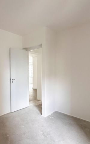 Apartamento à venda com 113m², 3 quartos e 2 vagas Apartamento à venda com 113m², 3 quartos e 2 vagasSuíte 3