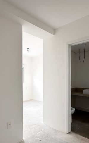 Apartamento à venda com 113m², 3 quartos e 2 vagas Apartamento à venda com 113m², 3 quartos e 2 vagasSuíte 2