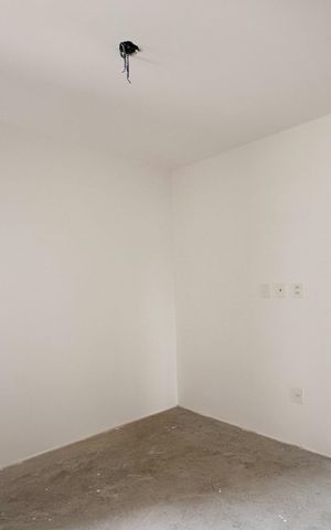 Apartamento à venda com 113m², 3 quartos e 2 vagas Apartamento à venda com 113m², 3 quartos e 2 vagasSuíte 3