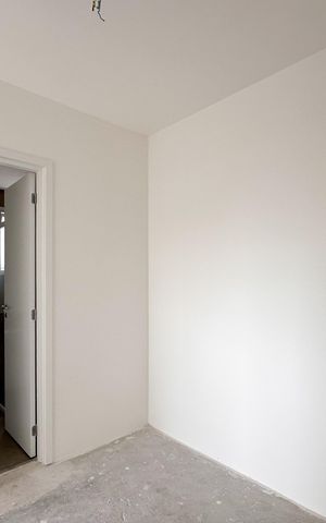 Apartamento à venda com 113m², 3 quartos e 2 vagas Apartamento à venda com 113m², 3 quartos e 2 vagasSuíte 2