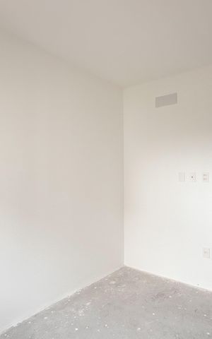 Apartamento à venda com 113m², 3 quartos e 2 vagas Apartamento à venda com 113m², 3 quartos e 2 vagasSuíte 1