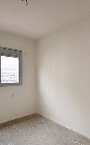 Apartamento à venda com 113m², 3 quartos e 2 vagas Apartamento à venda com 113m², 3 quartos e 2 vagasSuíte 1
