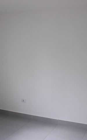 Studio para alugar com 35m², 1 quarto e sem vagaQuarto 
