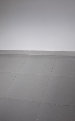 Studio para alugar com 35m², 1 quarto e sem vagaQuarto 