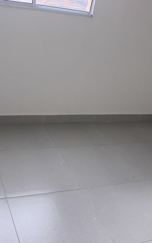 Studio para alugar com 35m², 1 quarto e sem vagaQuarto 