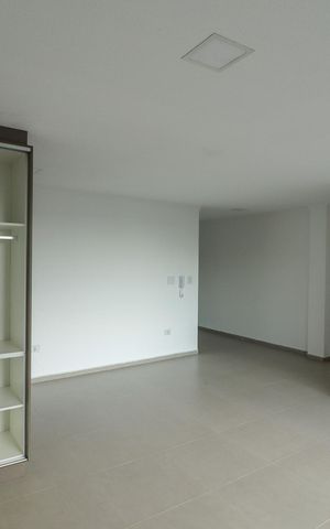 Studio para alugar com 37m², 1 quarto e sem vaga Studio para alugar com 37m², 1 quarto e sem vagaStudio