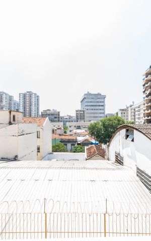 Apartamento à venda com 123m², 3 quartos e 2 vagasVaranda Suíte