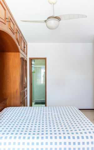 Apartamento à venda com 123m², 3 quartos e 2 vagasSuíte