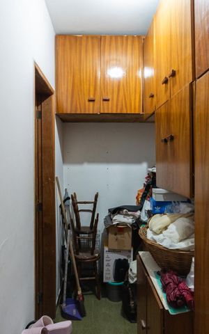 Apartamento à venda com 123m², 3 quartos e 2 vagasQuarto de Serviço
