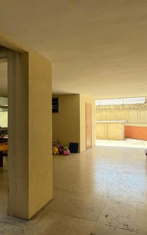 Apartamento à venda com 123m², 3 quartos e 2 vagas Apartamento à venda com 123m², 3 quartos e 2 vagasÁrea comum