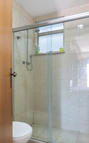 Apartamento à venda com 123m², 3 quartos e 2 vagasBanheiro Suíte
