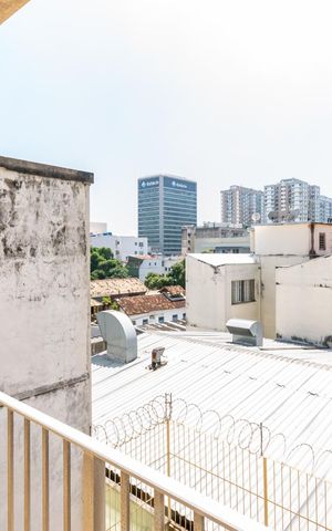 Apartamento à venda com 123m², 3 quartos e 2 vagasVaranda Suíte