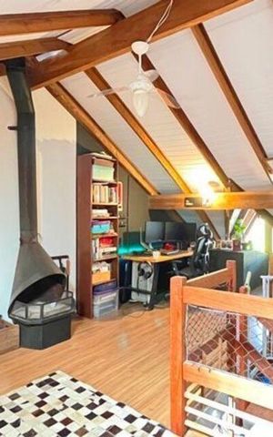 Casa para alugar com 129m², 3 quartos e 1 vaga Casa para alugar com 129m², 3 quartos e 1 vagaQuarto 3