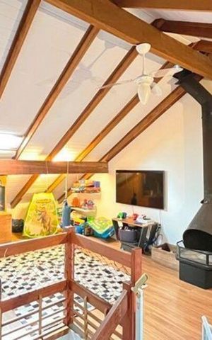 Casa para alugar com 129m², 3 quartos e 1 vaga Casa para alugar com 129m², 3 quartos e 1 vagaQuarto 3