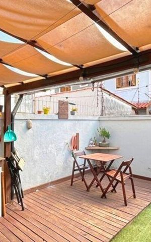 Casa para alugar com 129m², 3 quartos e 1 vaga Casa para alugar com 129m², 3 quartos e 1 vagaÁrea Externa