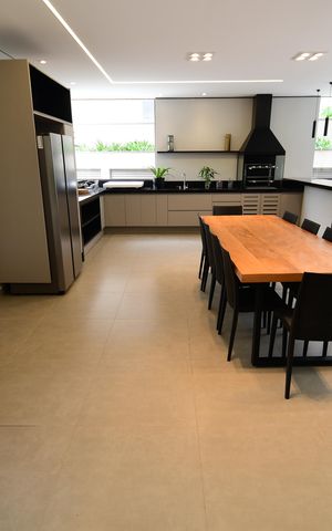 Apartamento à venda com 117m², 3 quartos e 2 vagasEspaço Gourmet