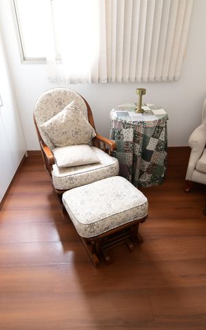 Apartamento à venda com 117m², 3 quartos e 2 vagasQuarto 2