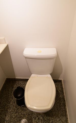 Apartamento à venda com 117m², 3 quartos e 2 vagasLavabo