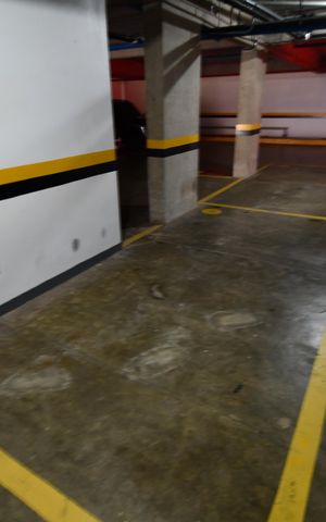 Apartamento à venda com 117m², 3 quartos e 2 vagasGaragem 1