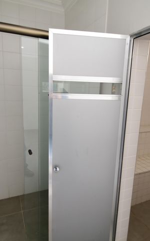 Apartamento à venda com 117m², 3 quartos e 2 vagasSauna