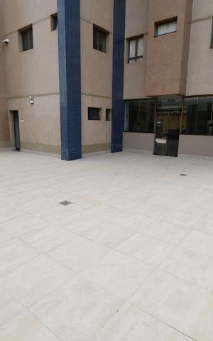 Apartamento à venda com 117m², 3 quartos e 2 vagasÁrea comum