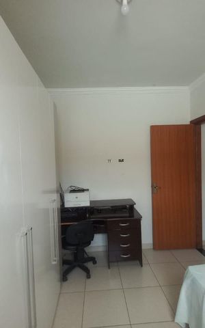 Casa à venda com 82m², 2 quartos e 1 vagaQuarto 2