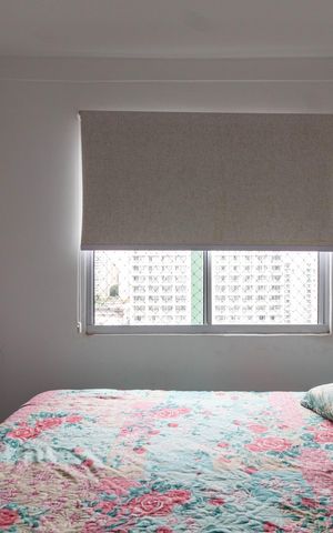 Apartamento para alugar com 66m², 1 quarto e sem vaga Apartamento para alugar com 66m², 1 quarto e sem vagaQuarto