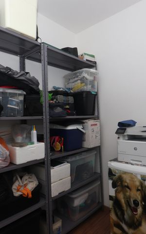Apartamento à venda com 50m², 2 quartos e 1 vagaQuarto 2