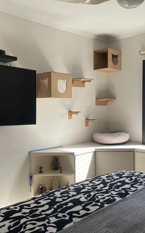 Apartamento à venda com 139m², 4 quartos e 3 vagas Apartamento à venda com 139m², 4 quartos e 3 vagasQuarto
