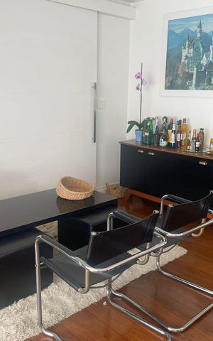 Apartamento à venda com 139m², 4 quartos e 3 vagas Apartamento à venda com 139m², 4 quartos e 3 vagasQuarto