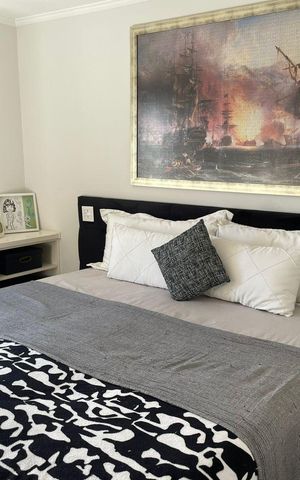 Apartamento à venda com 139m², 4 quartos e 3 vagas Apartamento à venda com 139m², 4 quartos e 3 vagasQuarto