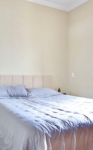 Apartamento à venda com 65m², 3 quartos e 1 vaga
