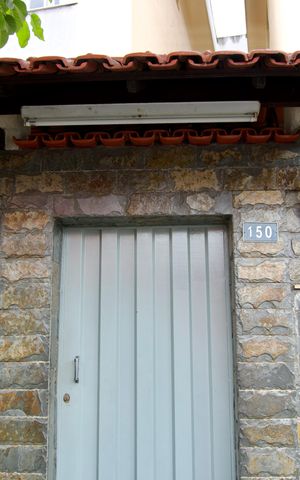 Apartamento à venda com 65m², 3 quartos e 1 vaga