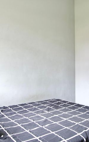 Apartamento à venda com 65m², 3 quartos e 1 vaga