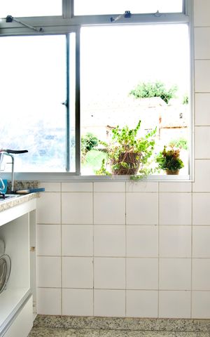 Apartamento à venda com 65m², 3 quartos e 1 vaga