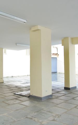 Apartamento à venda com 65m², 3 quartos e 1 vaga