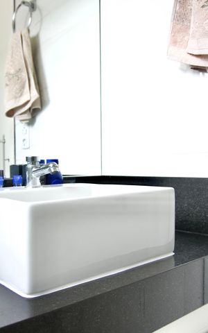 Apartamento à venda com 65m², 3 quartos e 1 vaga