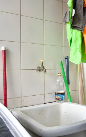 Apartamento à venda com 65m², 3 quartos e 1 vaga