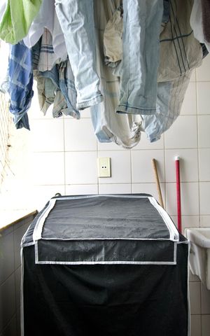 Apartamento à venda com 65m², 3 quartos e 1 vaga
