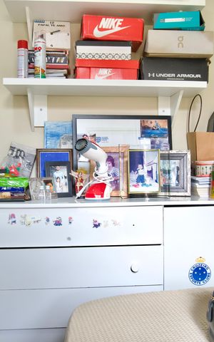 Apartamento à venda com 65m², 3 quartos e 1 vaga