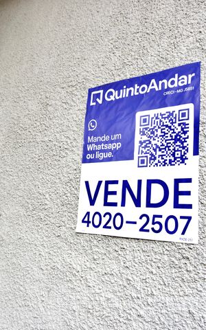 Apartamento à venda com 65m², 3 quartos e 1 vaga