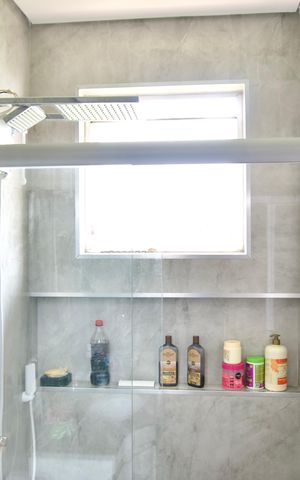 Apartamento à venda com 65m², 3 quartos e 1 vaga