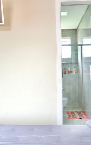 Apartamento à venda com 65m², 3 quartos e 1 vaga