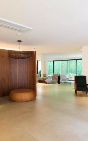 Apartamento à venda com 38m², 1 quarto e sem vaga Apartamento à venda com 38m², 1 quarto e sem vagaÁrea comum