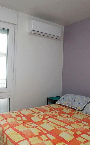 Apartamento à venda com 43m², 1 quarto e sem vagaQuarto