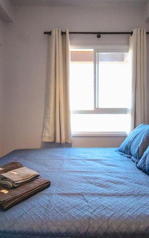 Apartamento à venda com 34m², 1 quarto e sem vaga Apartamento à venda com 34m², 1 quarto e sem vagaQuarto